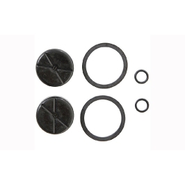 Hidraulisko diskbremžu remonta komplekts SRAM Elixir Caliper Piston