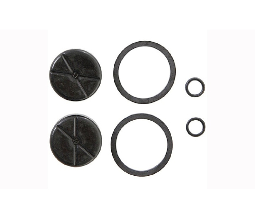 Hidraulisko diskbremžu remonta komplekts SRAM Elixir Caliper Piston