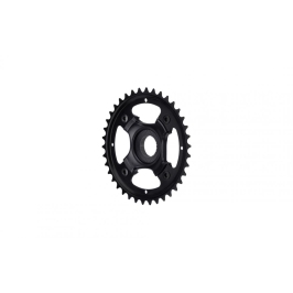 Звездочка Panasonic