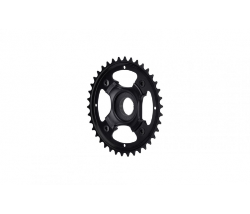 Звездочка Panasonic