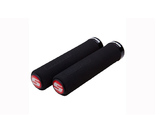 Насадки для руля SRAM Locking Grips