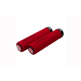 Stūres rokturi SRAM Locking Grips