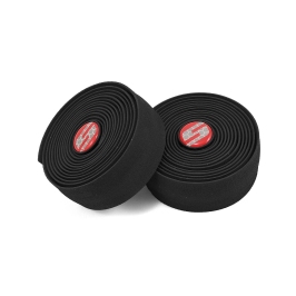 Stūres lente SRAM SuperSuede