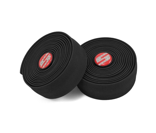 Stūres lente SRAM SuperSuede