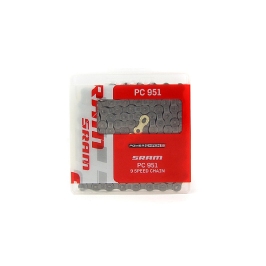 Цепь SRAM PC-951