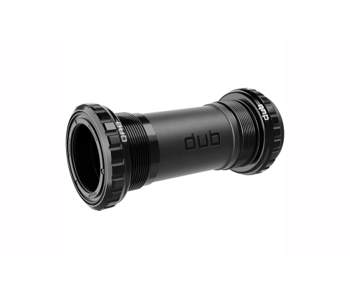 Monobloka vārpsta SRAM DUB BSA 68/73