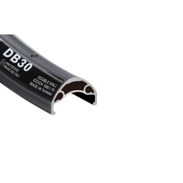 Riteņa aploce 24" Shining DB-30 Riteņa aploce 24" Shining DB-30