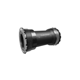 Каретка SRAM T47-85.5 DUB Road Wide