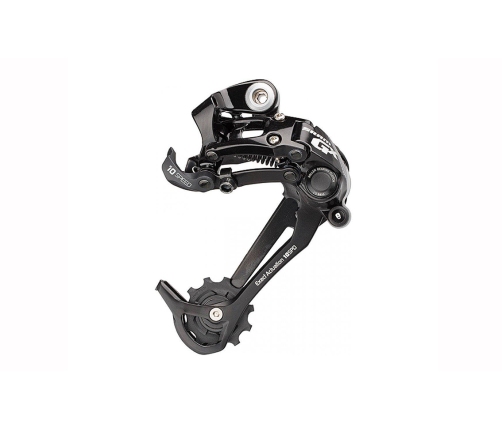 Переключатель задний SRAM GX Type 2.1 Long Cage