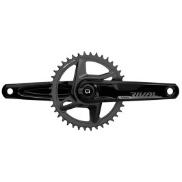 Klanis Sturmey Archer CAS600