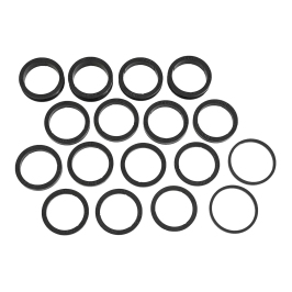 Apakšējā kronšteina mazgātāja komplekts SRAM DUB MTB/Road V3