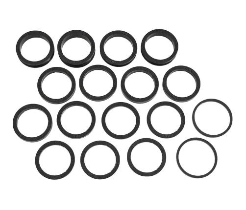 Apakšējā kronšteina mazgātāja komplekts SRAM DUB MTB/Road V3