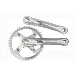 Priekšējā zvaigznīte Sturmey Archer FCS720