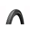 Velosipēda riepa Continental 29 x 2.20 Cross King ShieldWall
