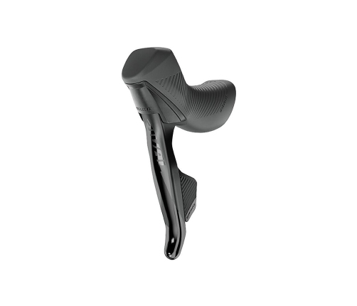 Рукоятка тормозов SRAM Rival eTap AXS