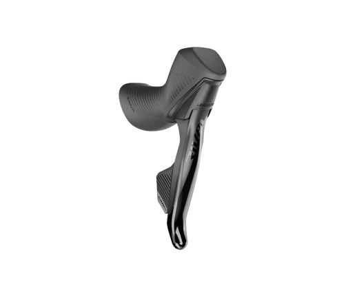 Рукоятка скоростей и тормозов SRAM Rival eTap AXS