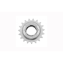 Звездочка 16T Sturmey Archer SFS30