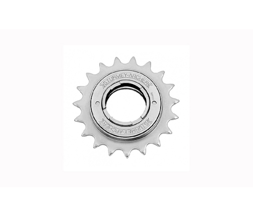 Звездочка 16T Sturmey Archer SFS30