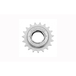 Звездочка 18T Sturmey Archer SFS30