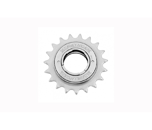 Звездочка 18T Sturmey Archer SFS30