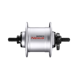 Втулка динамо Shimano Nexus DH-C3000