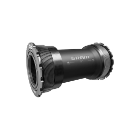 Monobloka vārpsta SRAM T47-68 DUB Road Wide