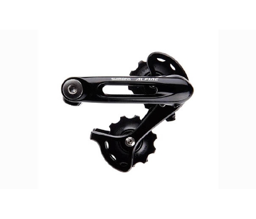 Ķēdes spriegotājs Shimano Alfine CT-S500