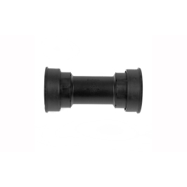 Картридж каретки Shimano Press Fit SM-BB92 Road