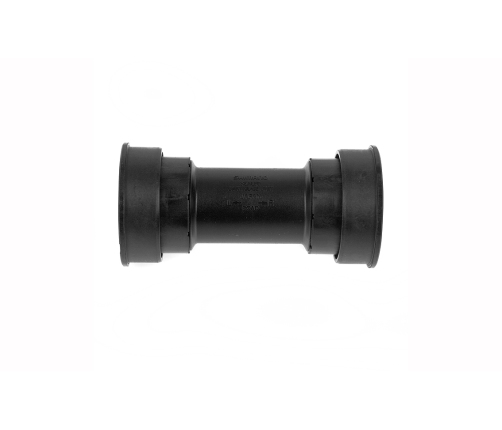 Картридж каретки Shimano Press Fit SM-BB92 Road