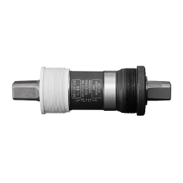 Картридж каретки Shimano BB-UN26