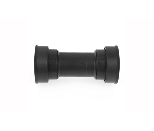 Картридж каретки Shimano SM-BB72 Road