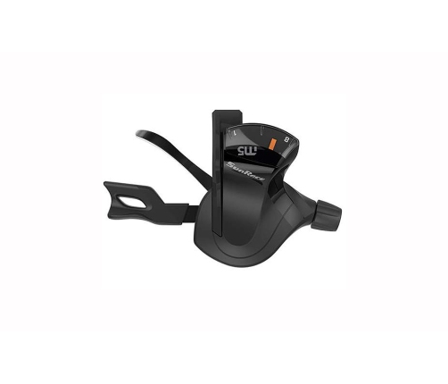 Втулка динамо Shimano DH-3D37-QR