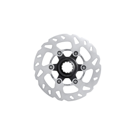 Aizmugurējais pārslēdzējs SRAM Force E1 XPLR AXS