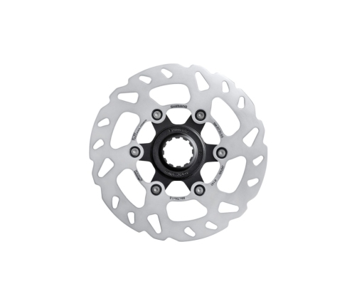 Aizmugurējais pārslēdzējs SRAM Force E1 XPLR AXS