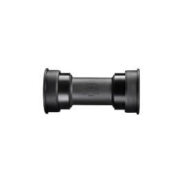 Картридж каретки Shimano Press Fit Road BB-RS500