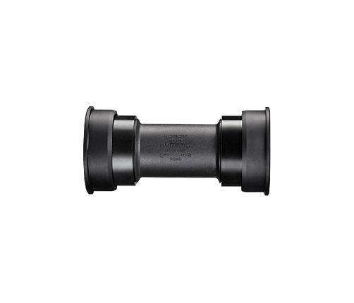 Картридж каретки Shimano Press Fit Road BB-RS500