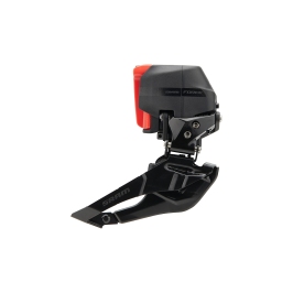 Priekšējais pārslēdzējs SRAM Force eTap AXS D2