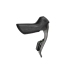 Комплект дисковых тормозов левый SRAM Force eTap AXS HRD E1