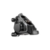 Комплект дисковых тормозов левый SRAM Force eTap AXS HRD E1