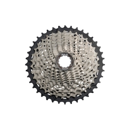 Aizmugurējais zvaigznītes bloks Shimano CS-M7000-11 SLX