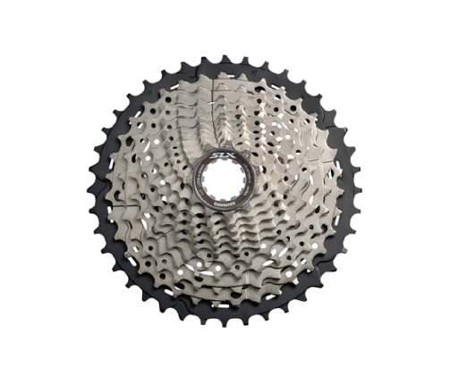 Aizmugurējais zvaigznītes bloks Shimano CS-M7000-11 SLX