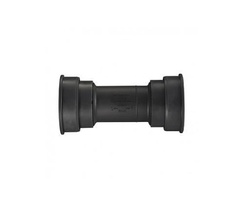 Картридж каретки Shimano SM-BB71 Press Fit