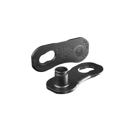 Ķēdes savienotājs SRAM PowerLock Eagle Transmission T-Type