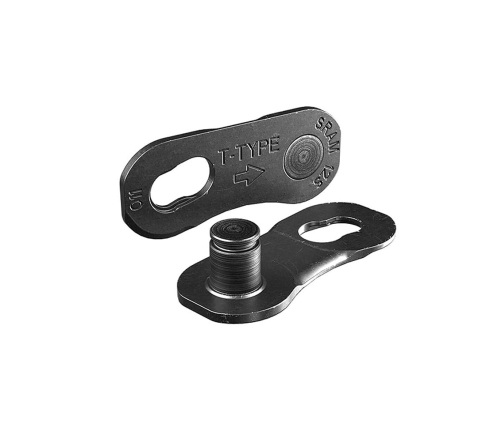 Ķēdes savienotājs SRAM PowerLock Eagle Transmission T-Type