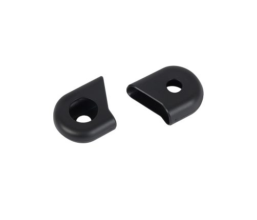 Защита шатуна SRAM XX / XX SL T-Type