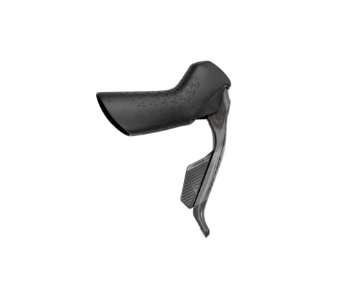 Комплект дисковых тормозов левый SRAM Rival eTap AXS HRD E1