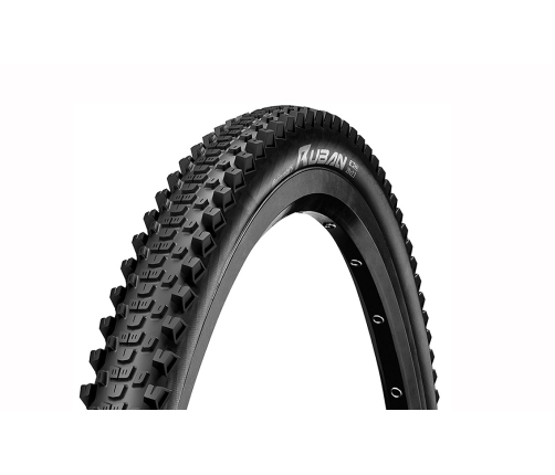 Velosipēda riepa Continental 29 x 2.10 Ruban
