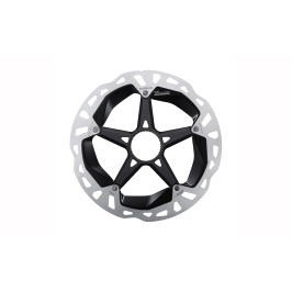 Bremžu disks Shimano RT-MT900 Ice Tech Freeza