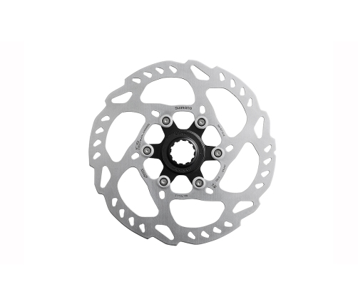 Тормозной диск Shimano SM-RT70