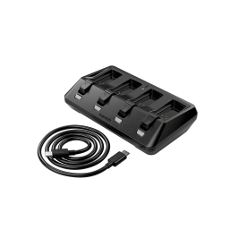 Зарядное устройство SRAM AXS